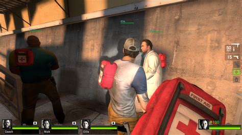 left 4 dead 2 mod|left 4 dead 2 mods gamebanana.